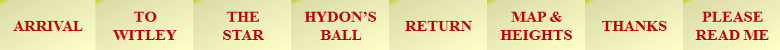 index banner